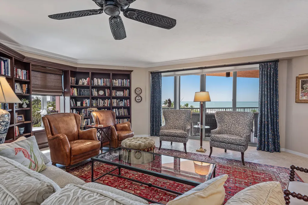 530 S Collier Boulevard Marco Island FL 34145