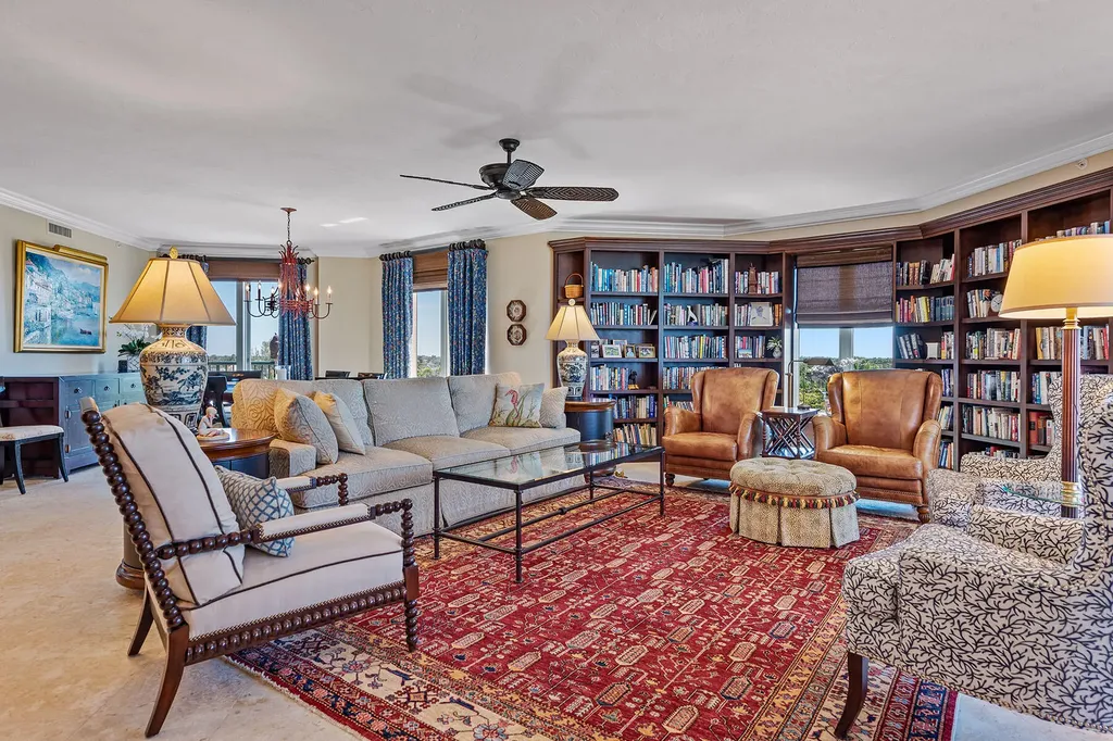 530 S Collier Boulevard Marco Island FL 34145