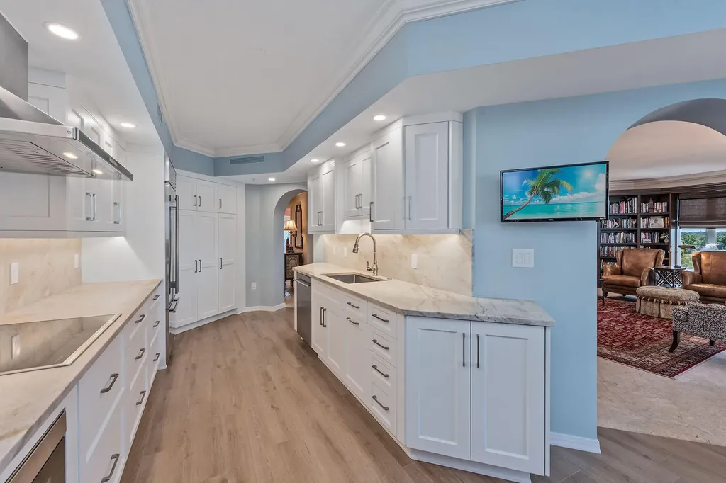 530 S Collier Boulevard Marco Island FL 34145