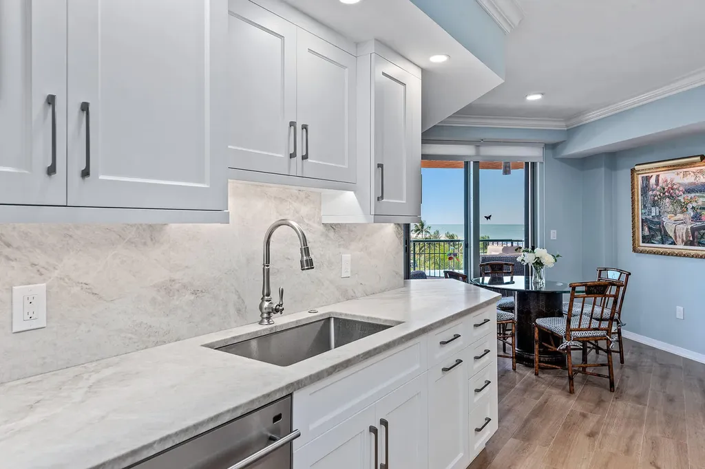 530 S Collier Boulevard Marco Island FL 34145