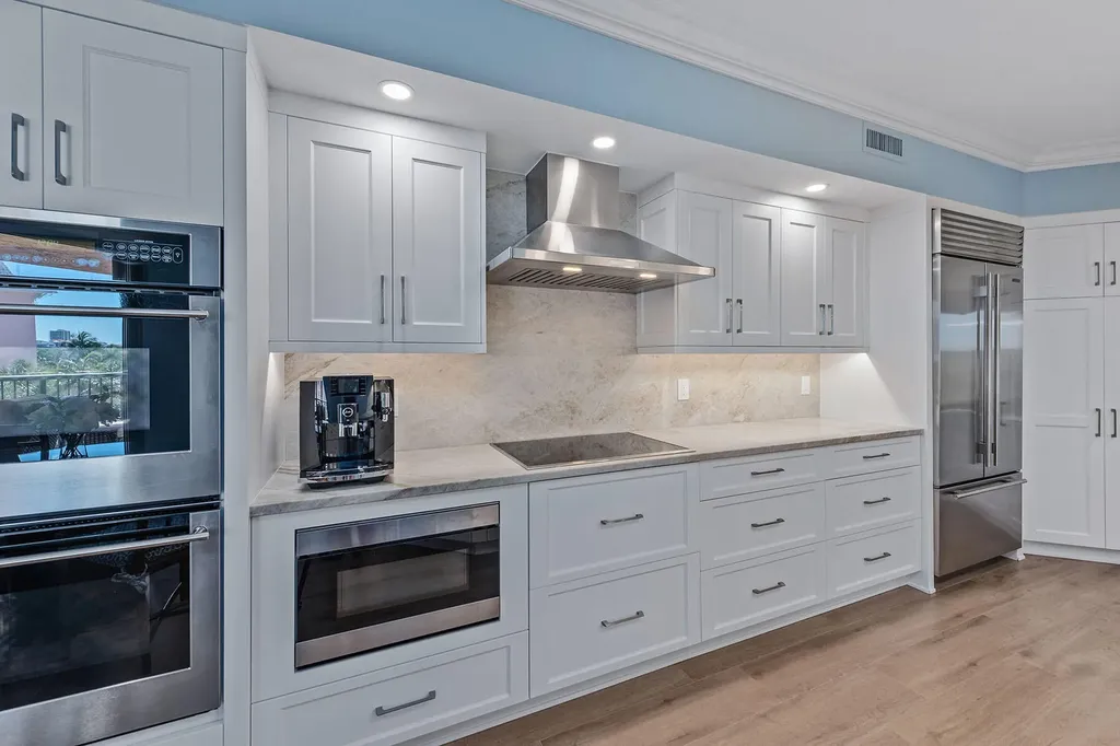 530 S Collier Boulevard Marco Island FL 34145