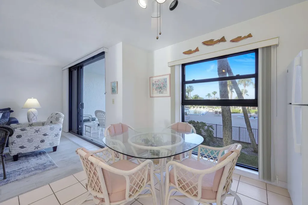 1085 Bald Eagle Drive Marco Island FL 34145