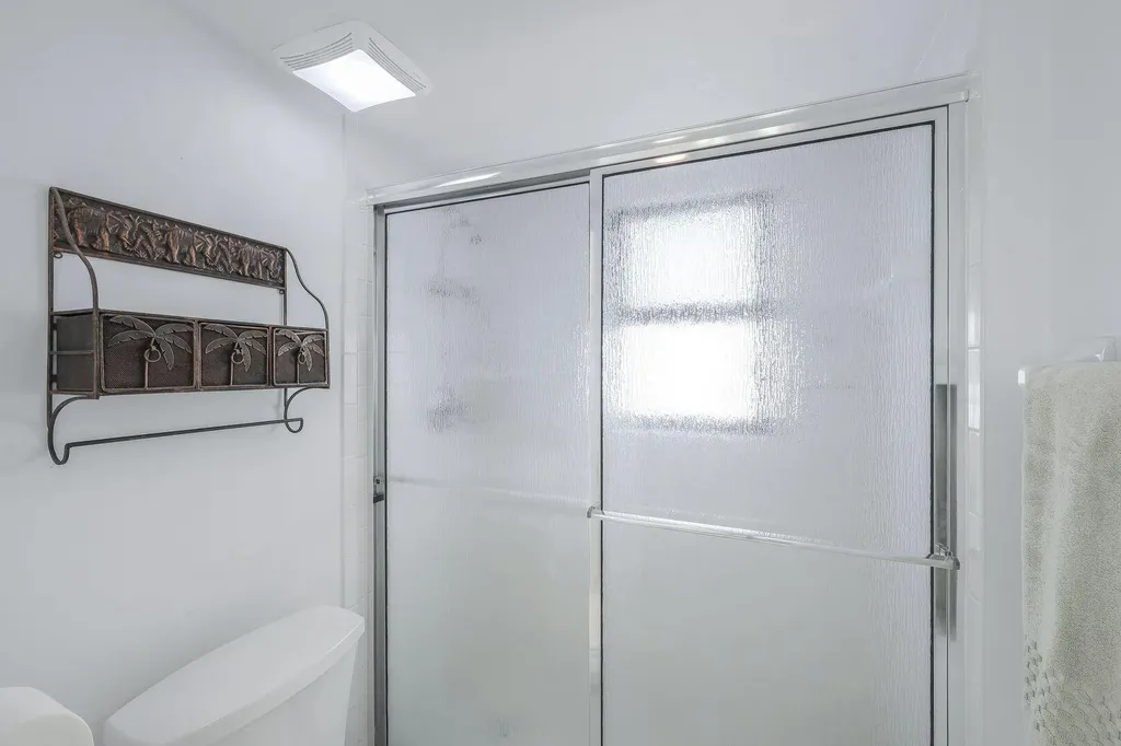 1085 Bald Eagle Drive Marco Island FL 34145