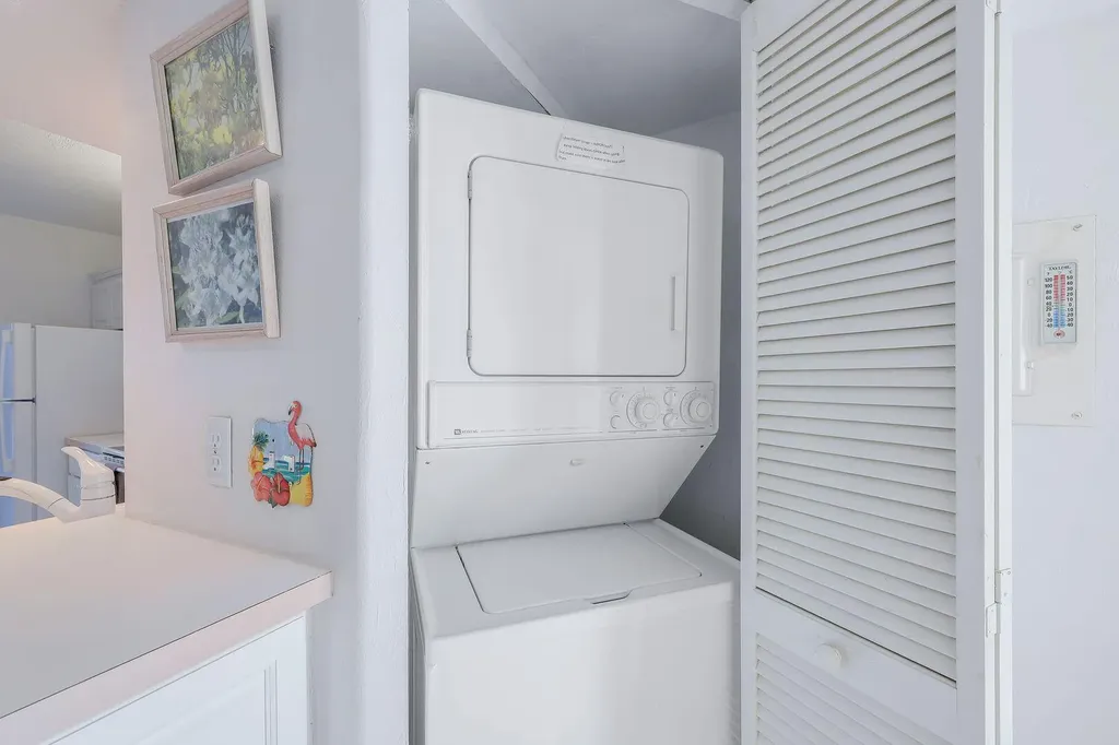 1085 Bald Eagle Drive Marco Island FL 34145