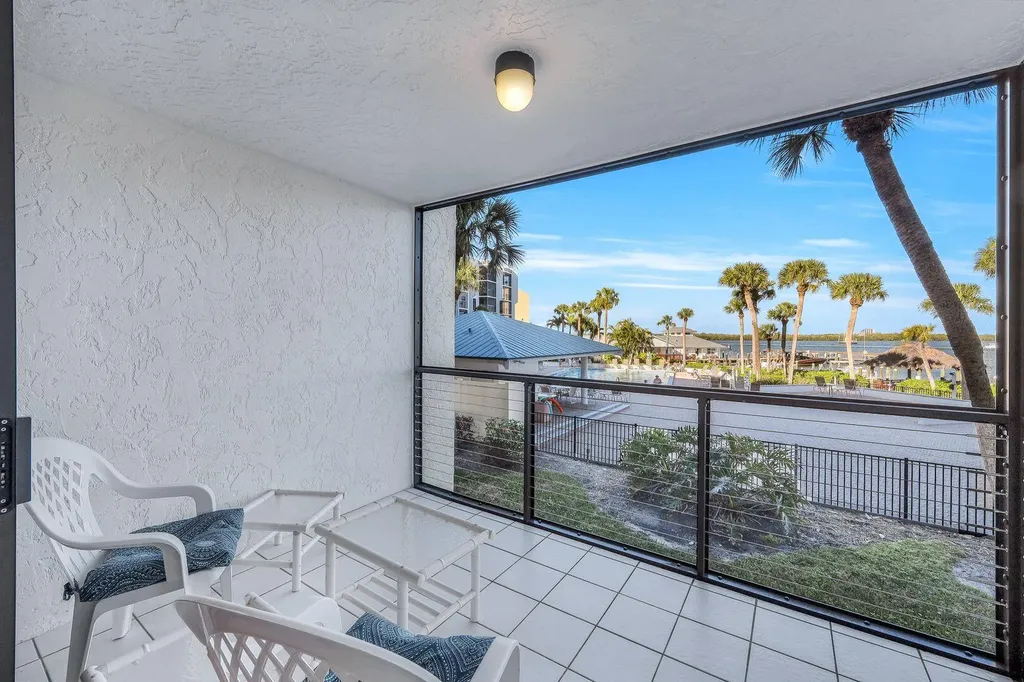 1085 Bald Eagle Drive Marco Island FL 34145