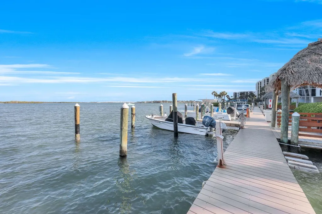 1085 Bald Eagle Drive Marco Island FL 34145