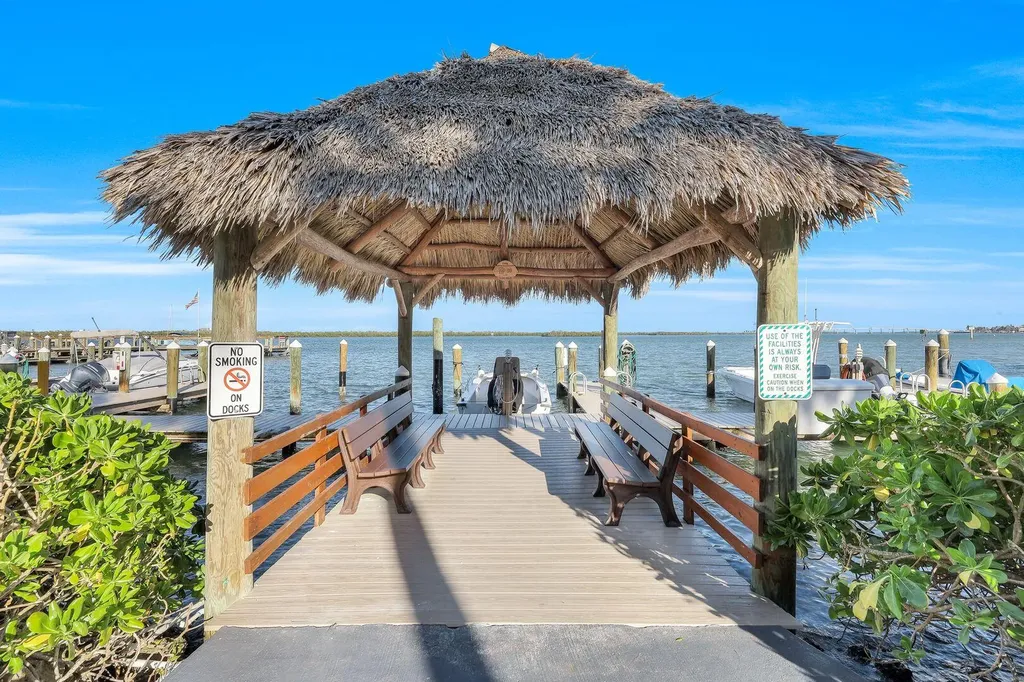 1085 Bald Eagle Drive Marco Island FL 34145