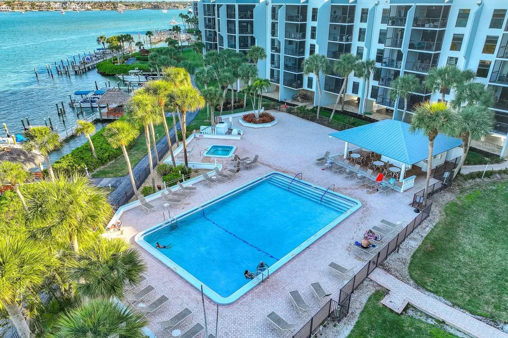 1085 Bald Eagle Drive Marco Island FL 34145