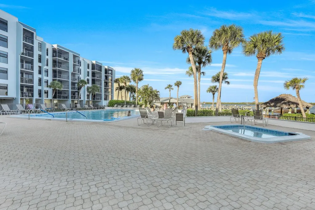 1085 Bald Eagle Drive Marco Island FL 34145