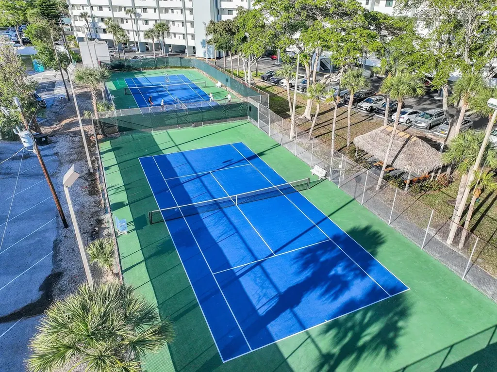 1085 Bald Eagle Drive Marco Island FL 34145