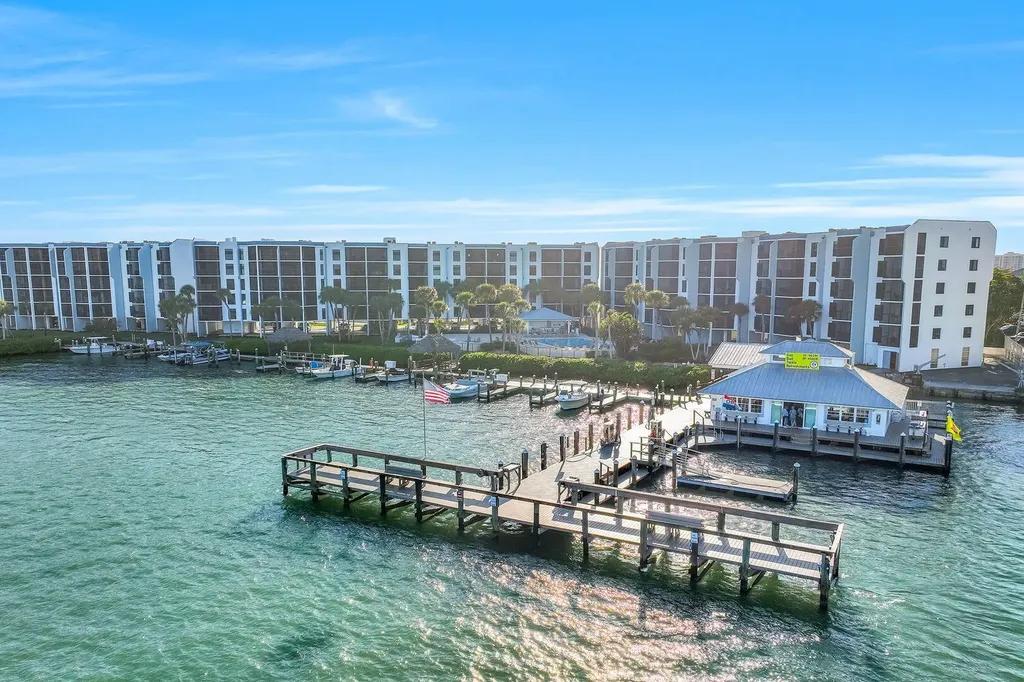 1085 Bald Eagle Drive Marco Island FL 34145