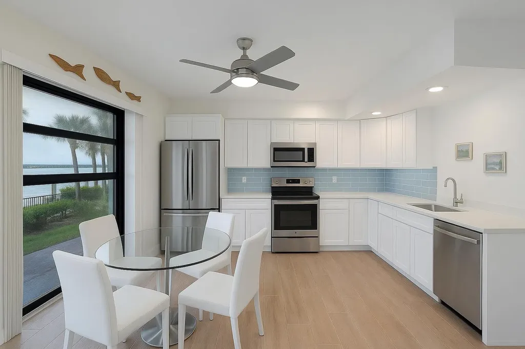 1085 Bald Eagle Drive Marco Island FL 34145