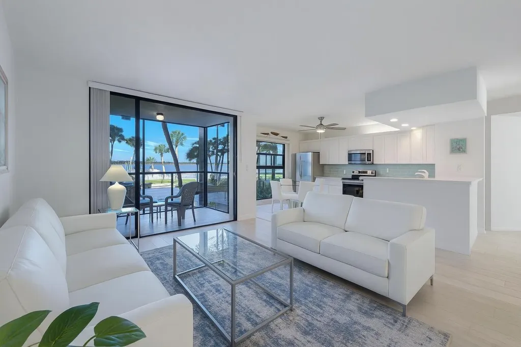 1085 Bald Eagle Drive Marco Island FL 34145