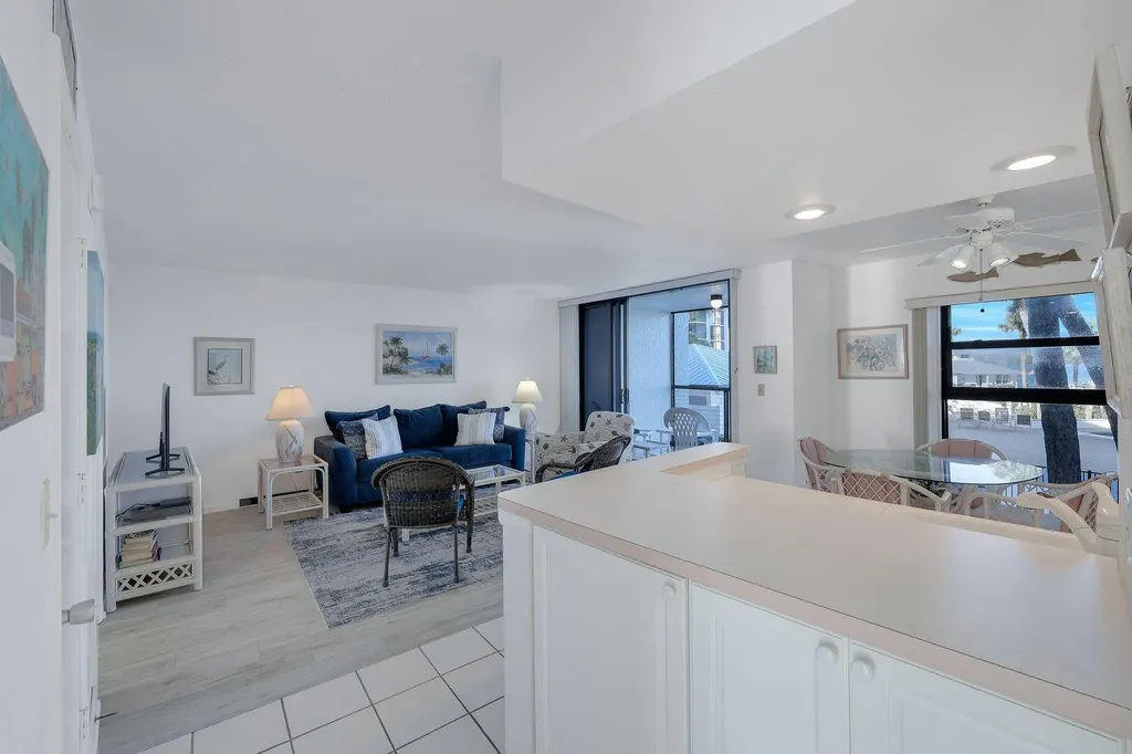 1085 Bald Eagle Drive Marco Island FL 34145