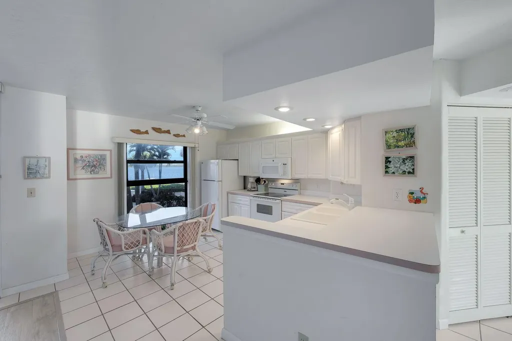 1085 Bald Eagle Drive Marco Island FL 34145