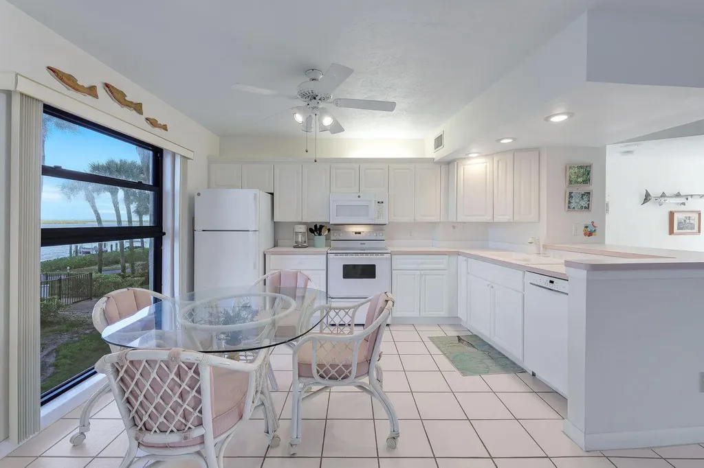 1085 Bald Eagle Drive Marco Island FL 34145