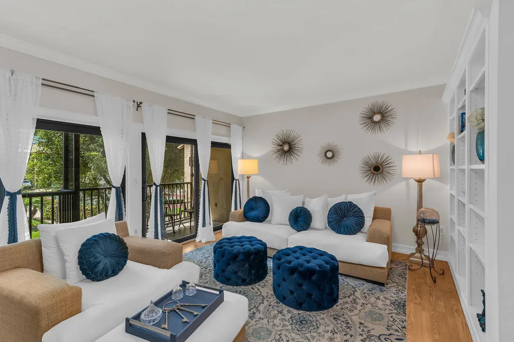 1100 Swallow Marco Island FL 34145