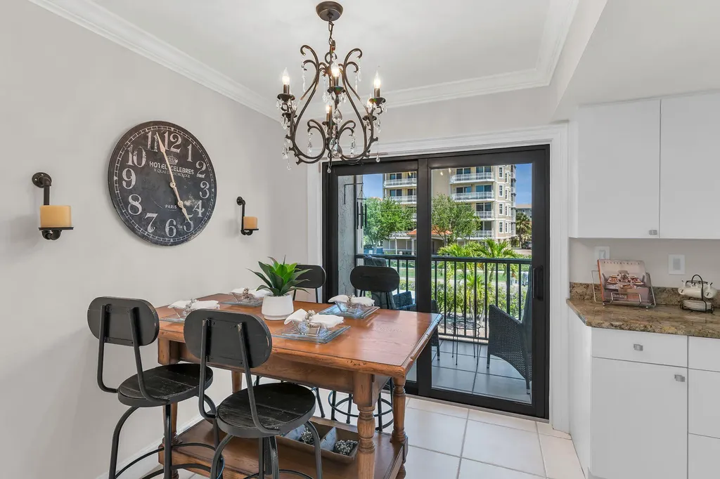 1100 Swallow Marco Island FL 34145