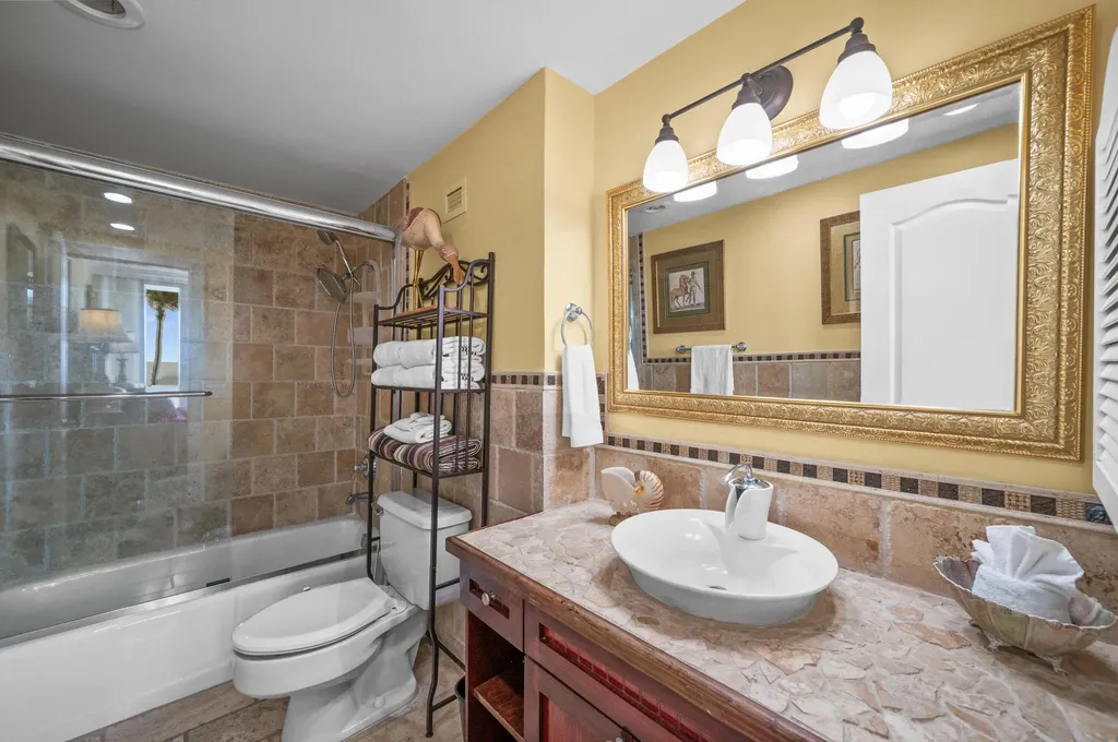 140 Seaview Court Marco Island FL 34145