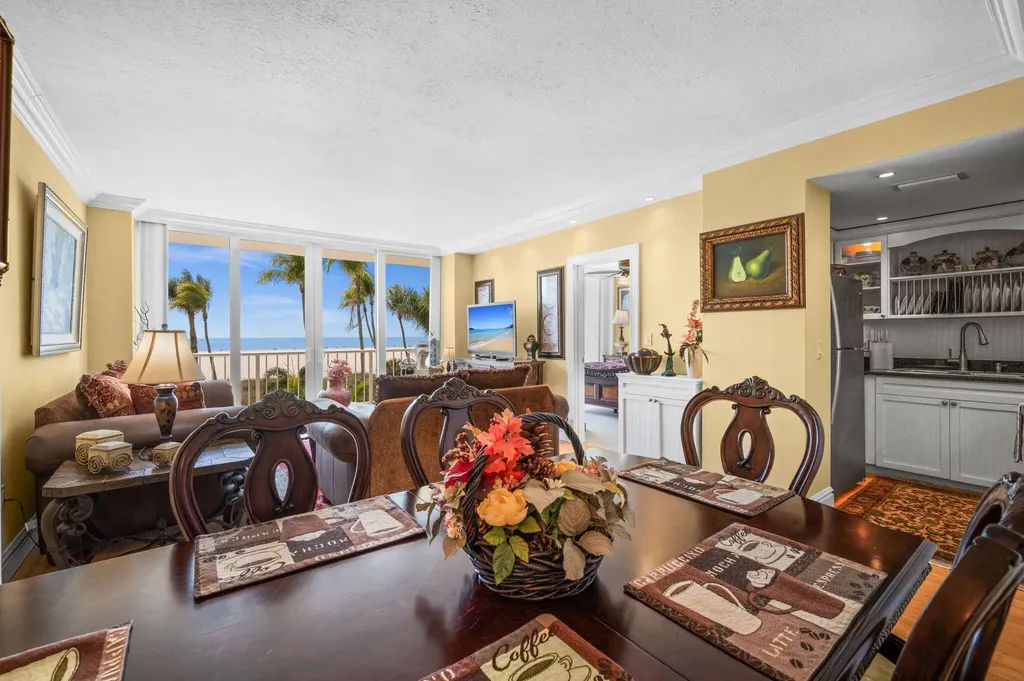 140 Seaview Court Marco Island FL 34145