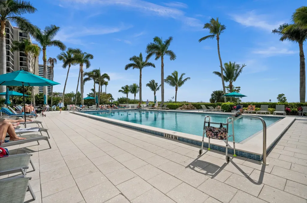 140 Seaview Court Marco Island FL 34145