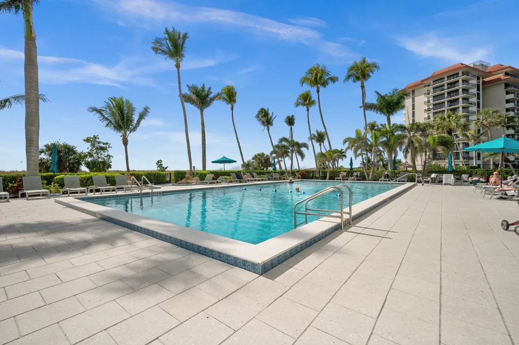 140 Seaview Court Marco Island FL 34145