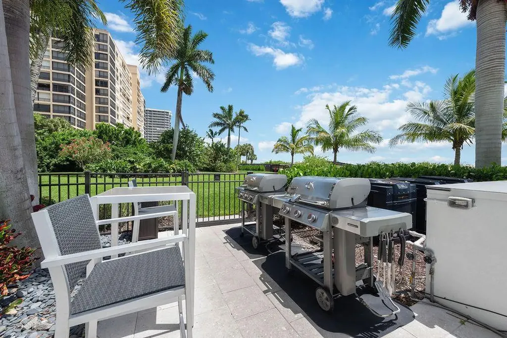 140 Seaview Court Marco Island FL 34145