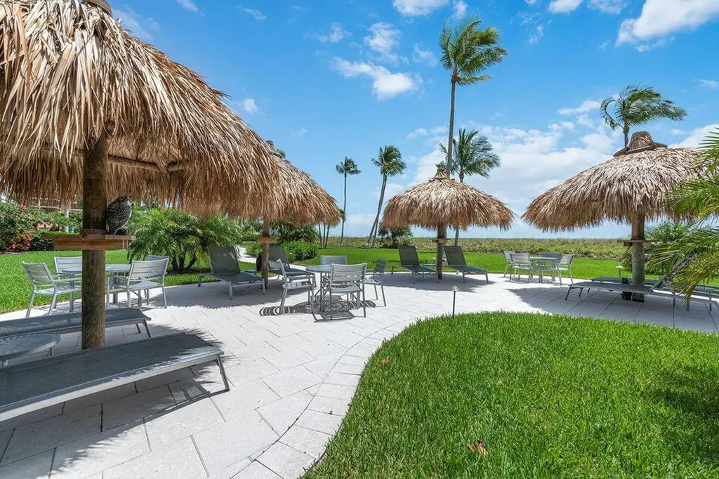 140 Seaview Court Marco Island FL 34145