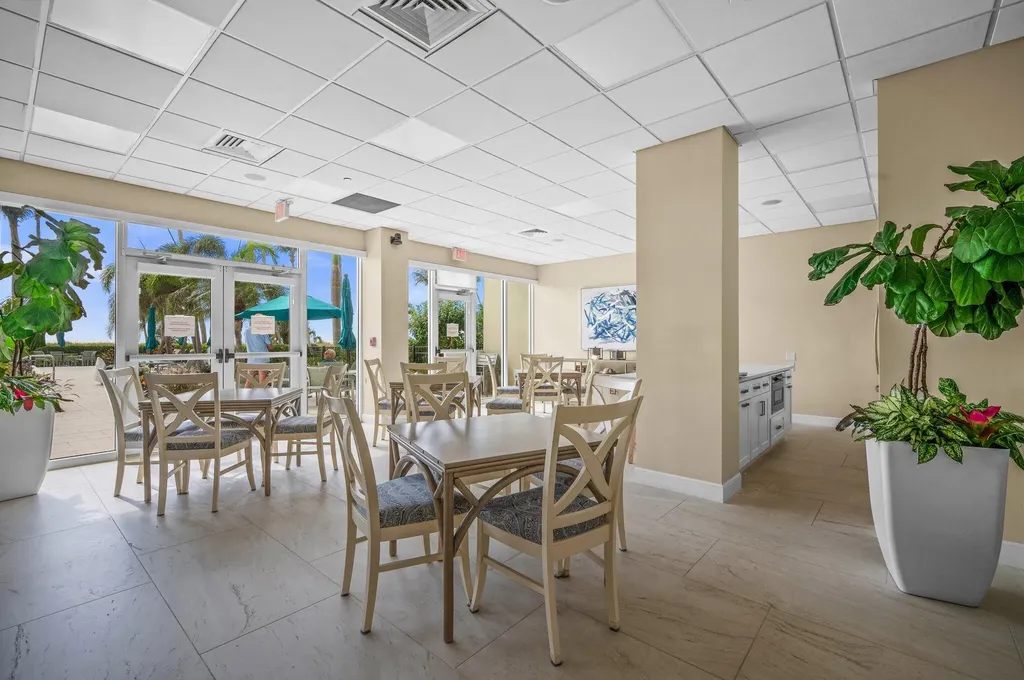 140 Seaview Court Marco Island FL 34145