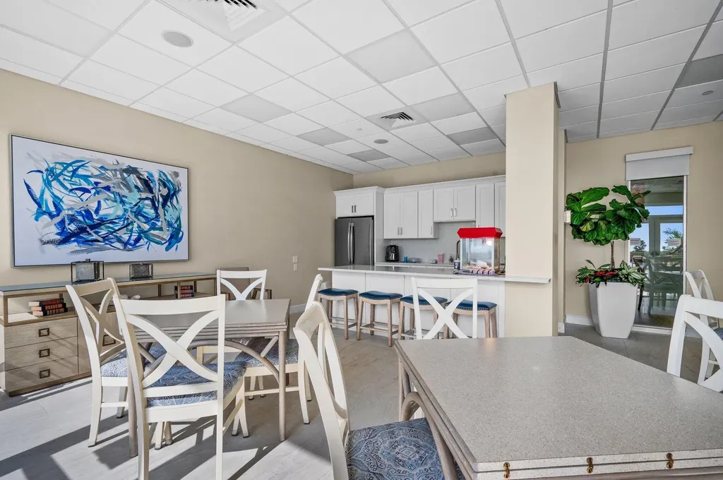 140 Seaview Court Marco Island FL 34145