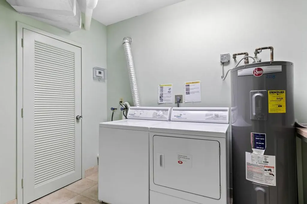 140 Seaview Court Marco Island FL 34145