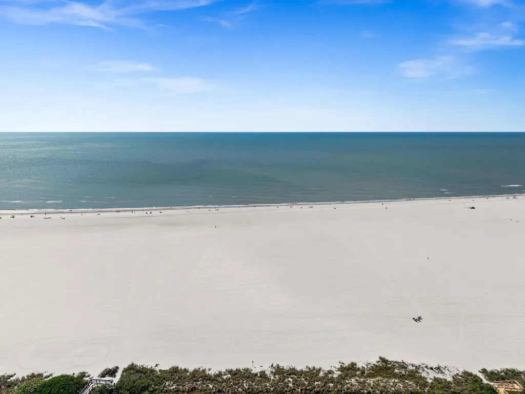 140 Seaview Court Marco Island FL 34145