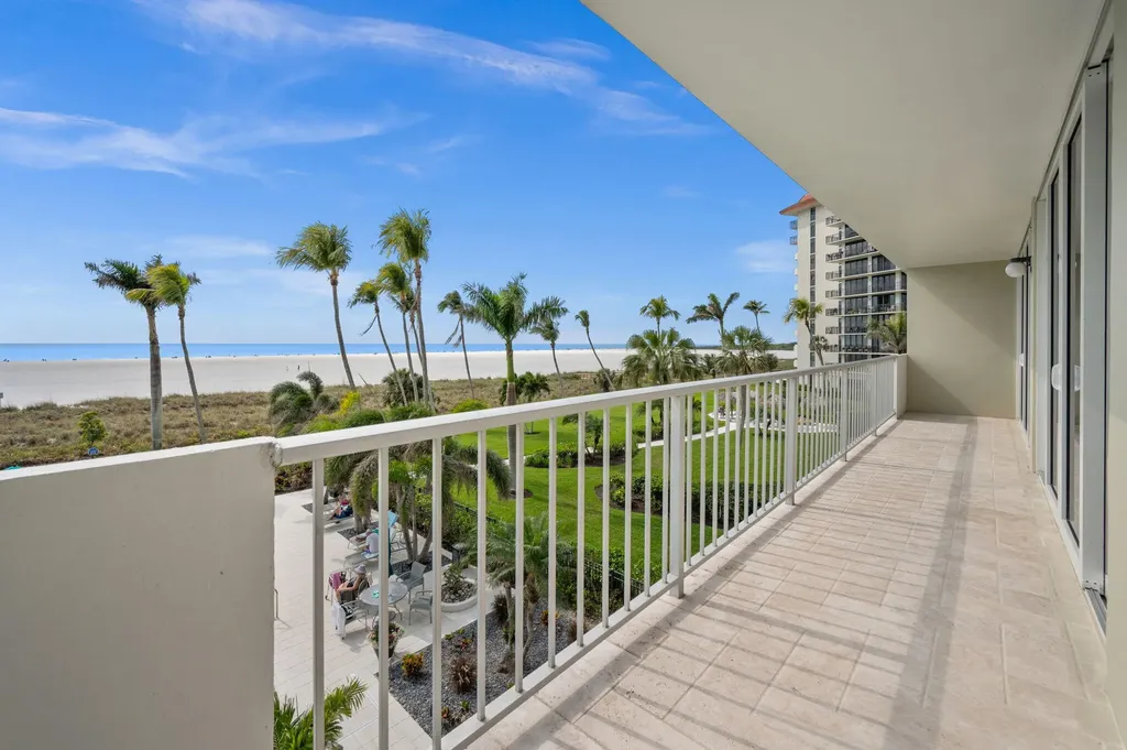 140 Seaview Court Marco Island FL 34145