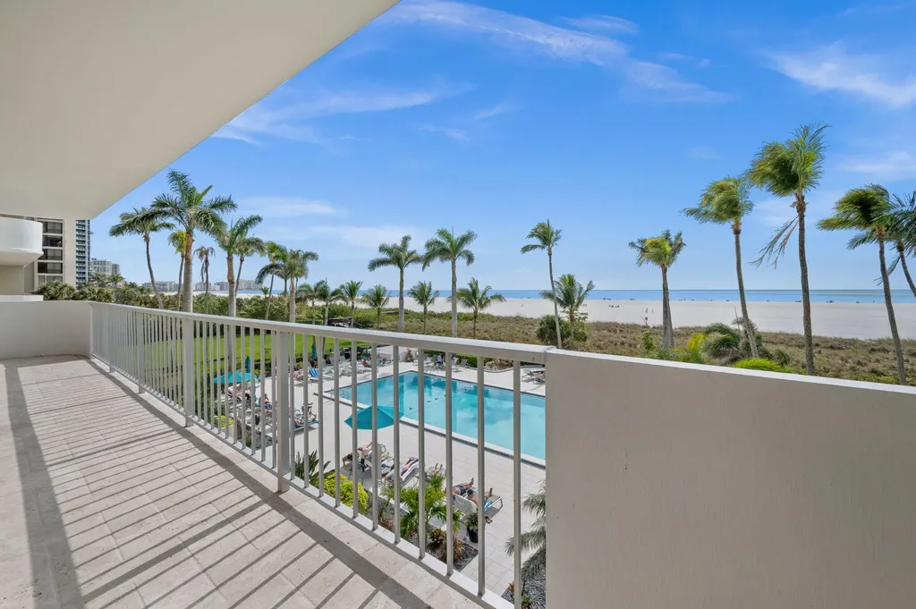 140 Seaview Court Marco Island FL 34145