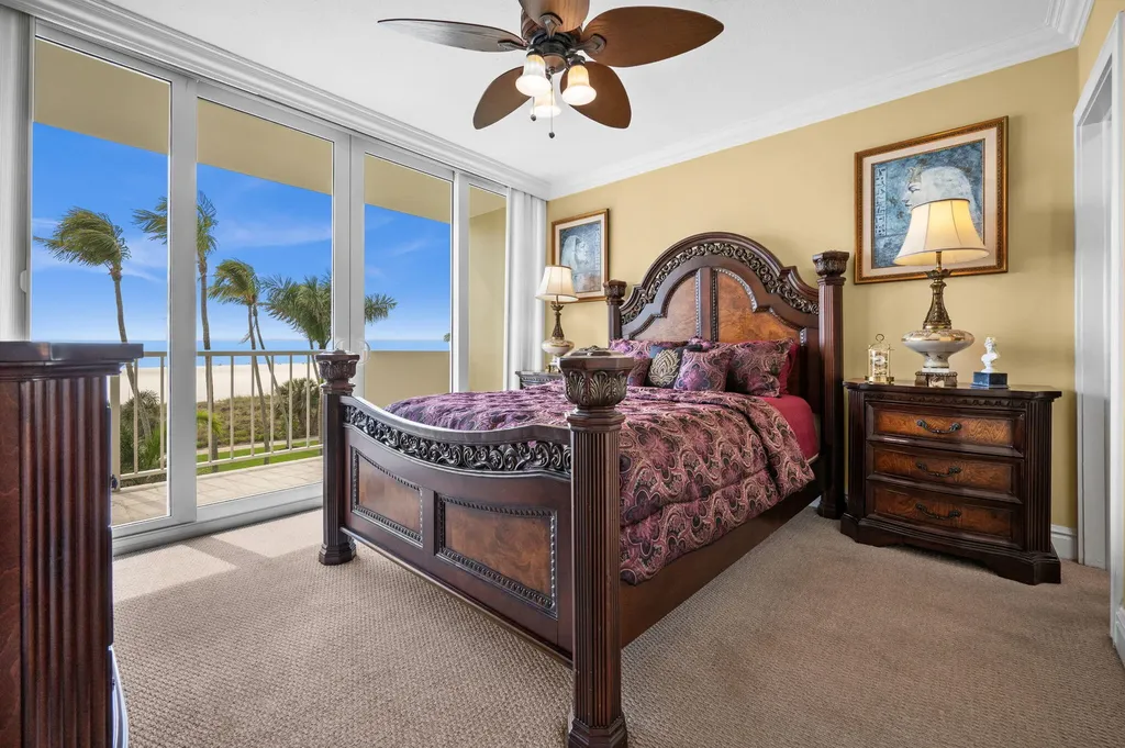 140 Seaview Court Marco Island FL 34145