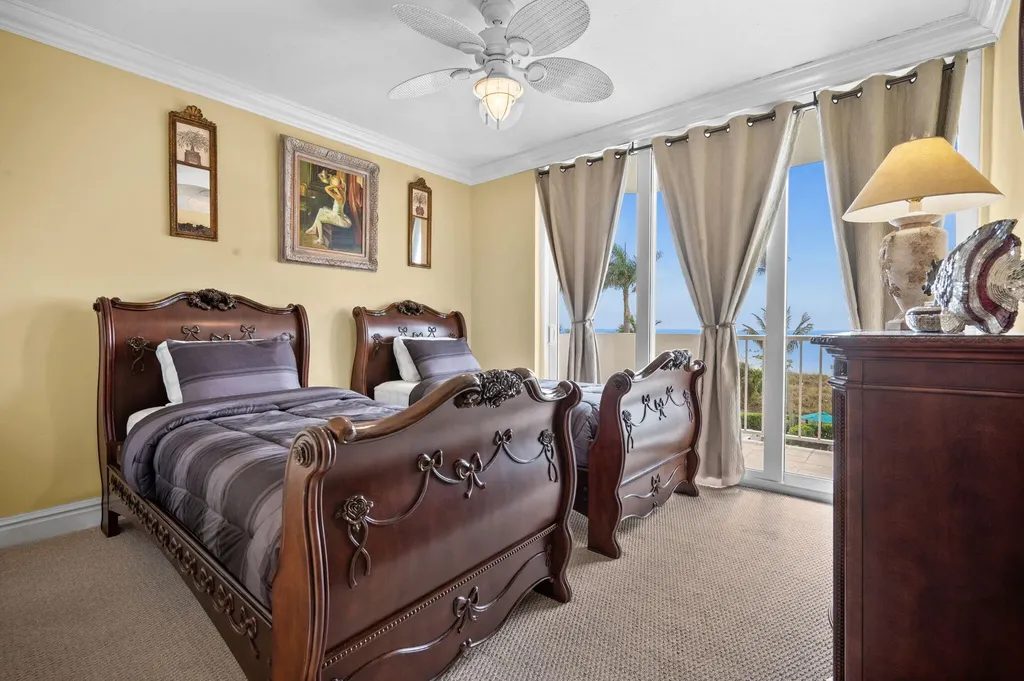 140 Seaview Court Marco Island FL 34145