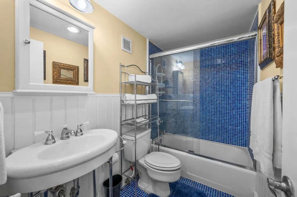 140 Seaview Court Marco Island FL 34145