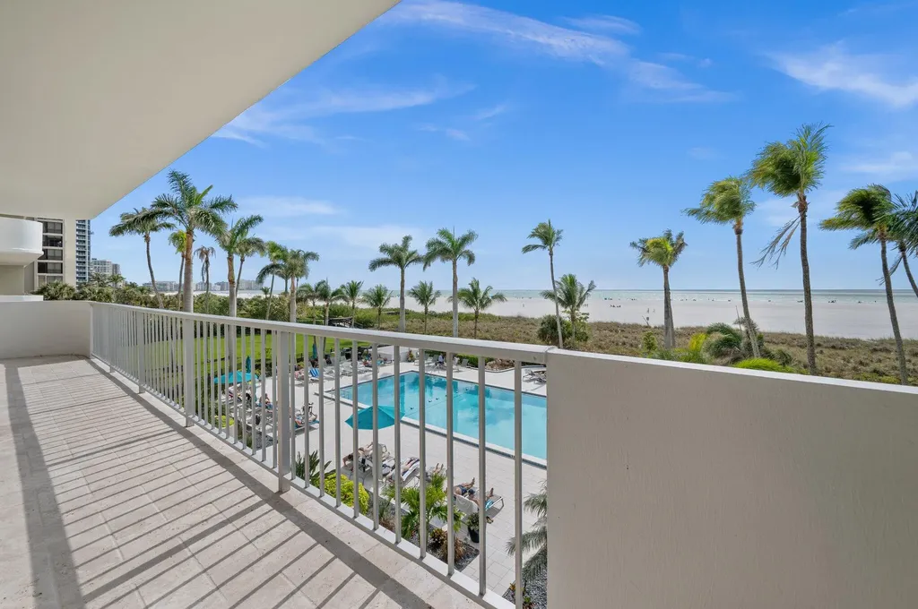 140 Seaview Court Marco Island FL 34145