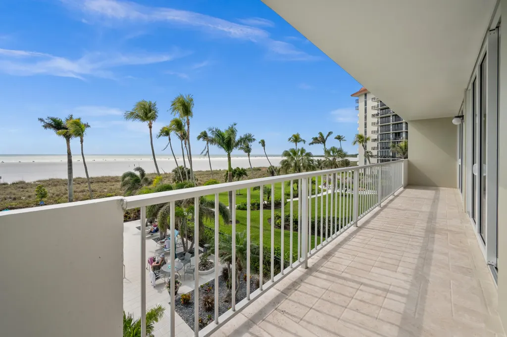 140 Seaview Court Marco Island FL 34145
