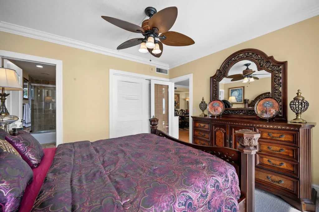 140 Seaview Court Marco Island FL 34145