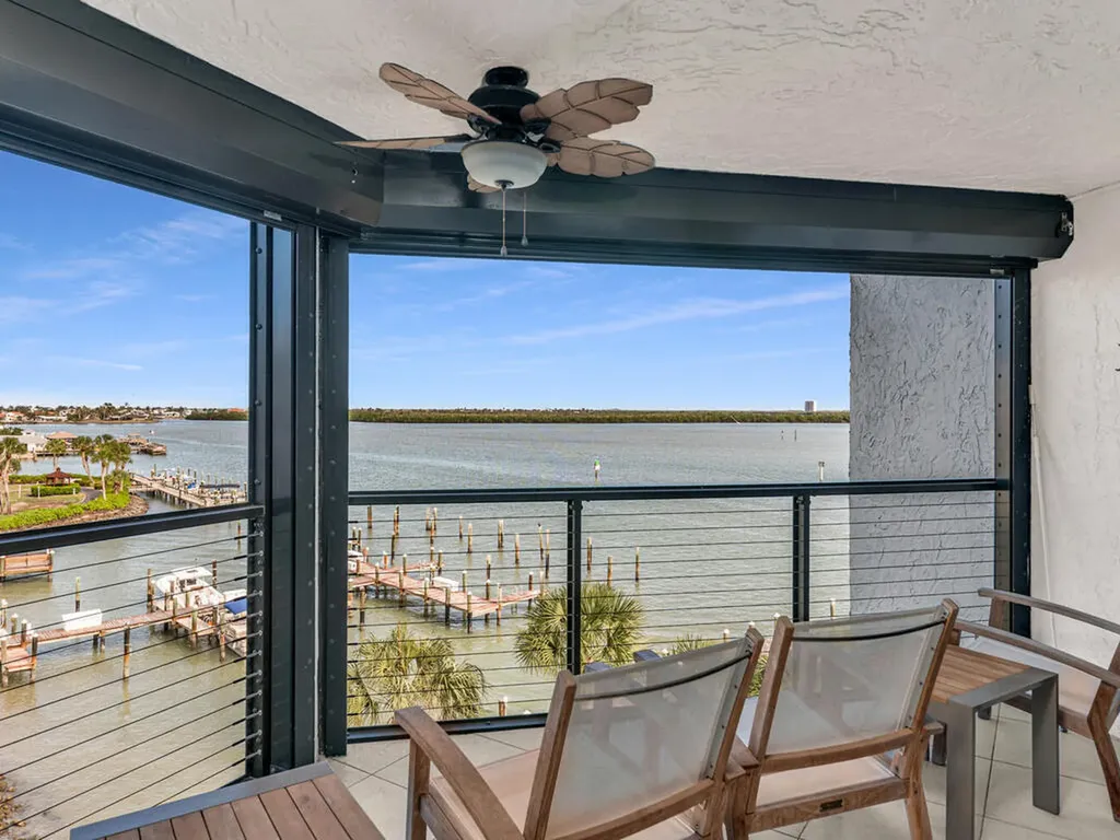 1085 Bald Eagle Drive Marco Island FL 34145