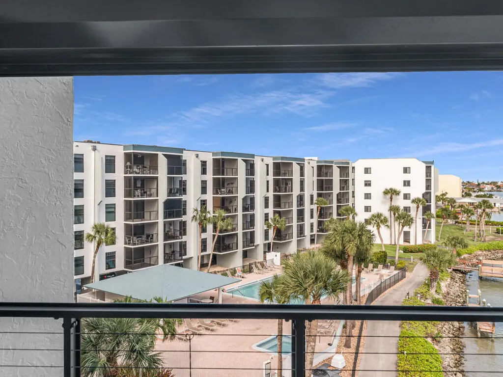 1085 Bald Eagle Drive Marco Island FL 34145