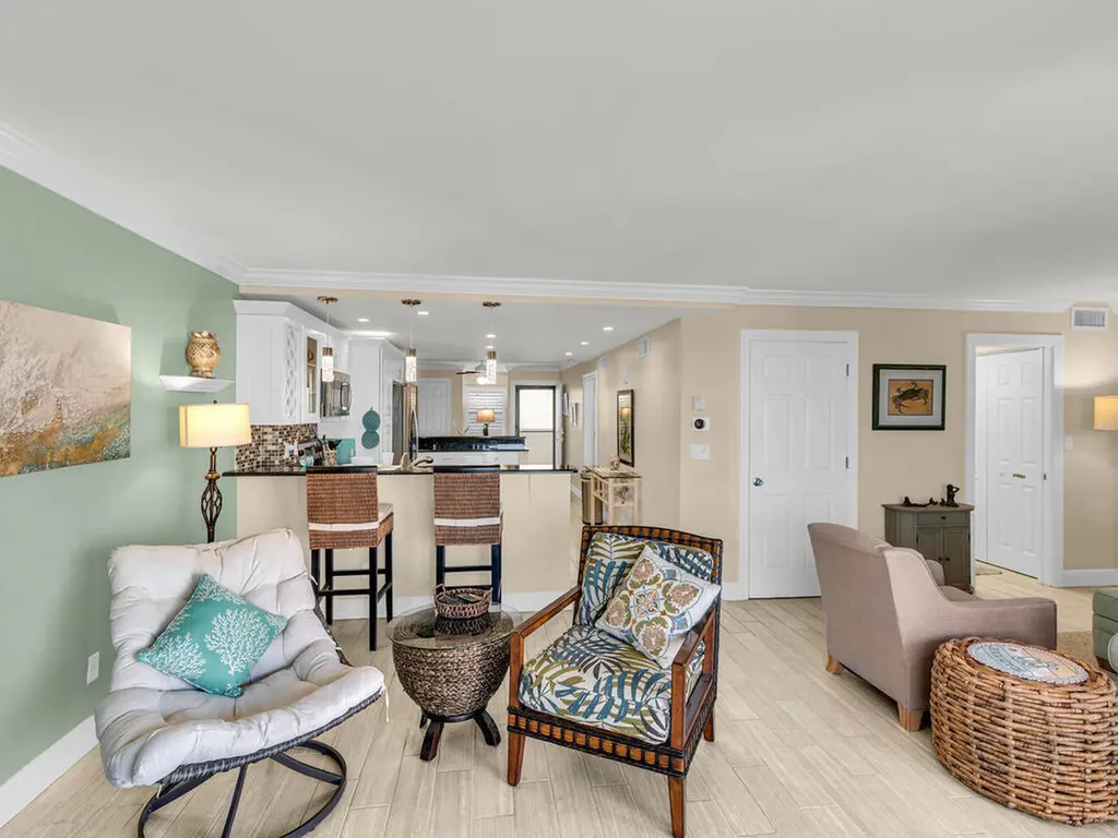 1085 Bald Eagle Drive Marco Island FL 34145