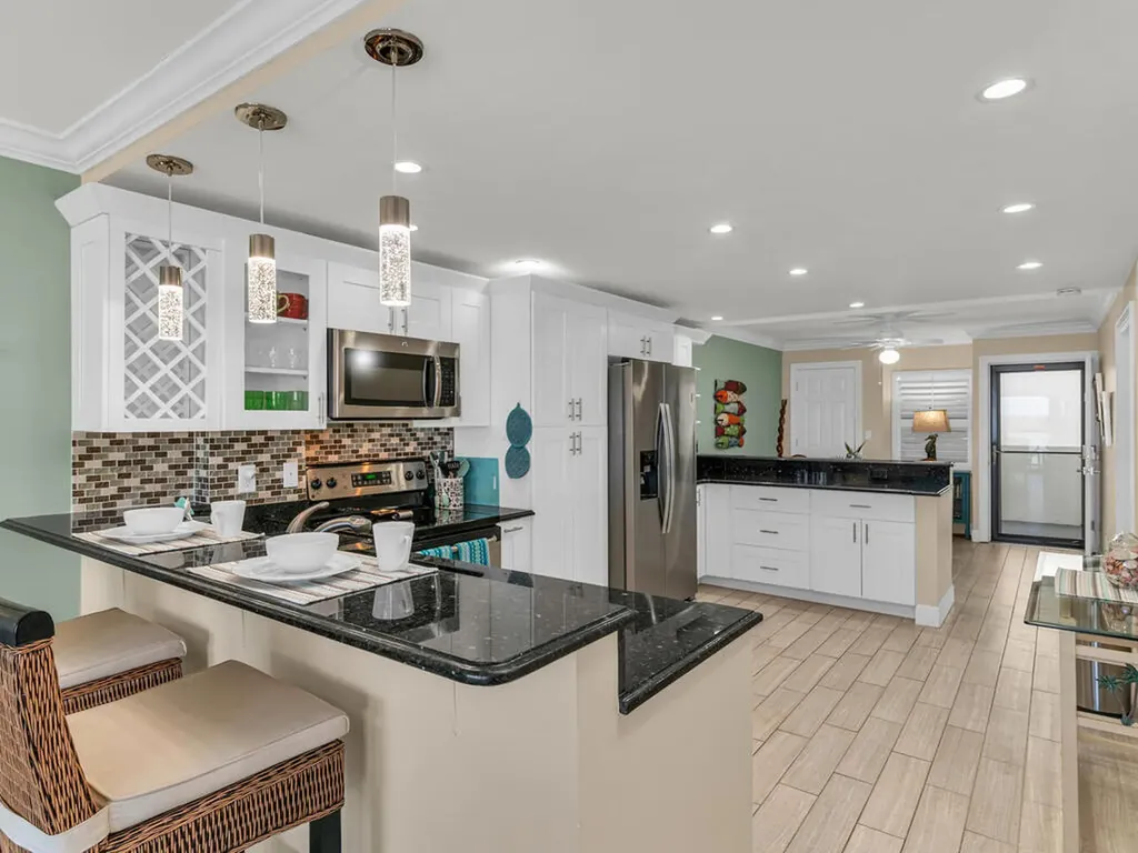 1085 Bald Eagle Drive Marco Island FL 34145