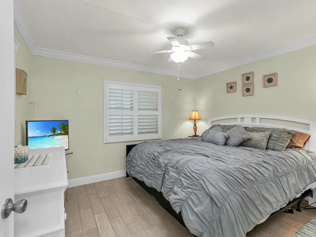 1085 Bald Eagle Drive Marco Island FL 34145