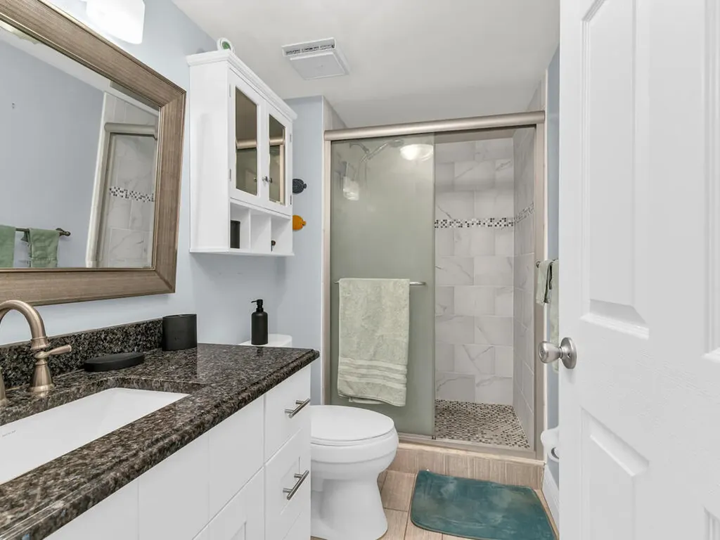 1085 Bald Eagle Drive Marco Island FL 34145