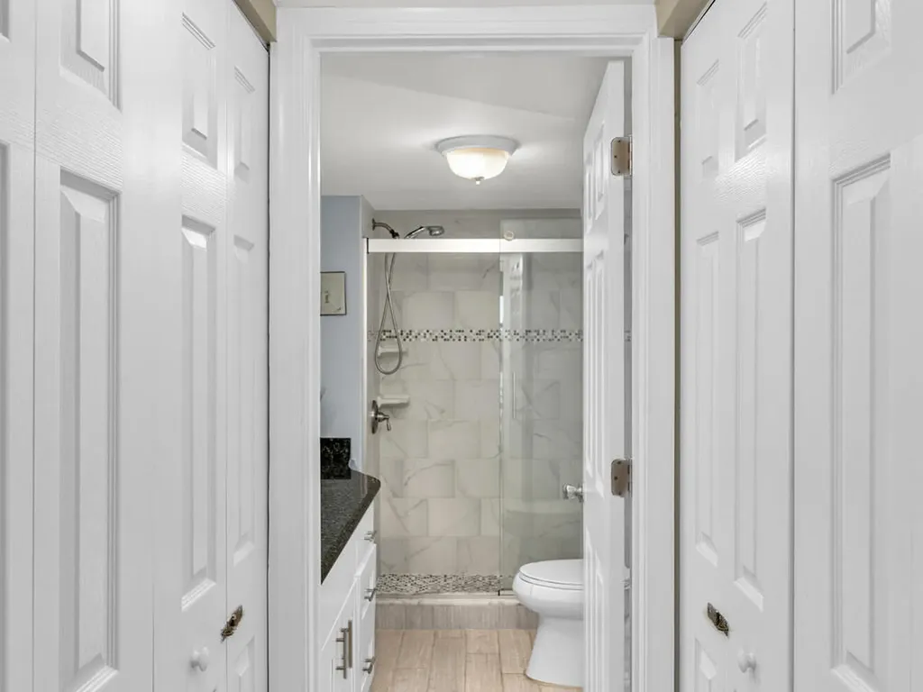 1085 Bald Eagle Drive Marco Island FL 34145