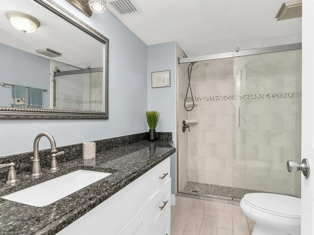 1085 Bald Eagle Drive Marco Island FL 34145