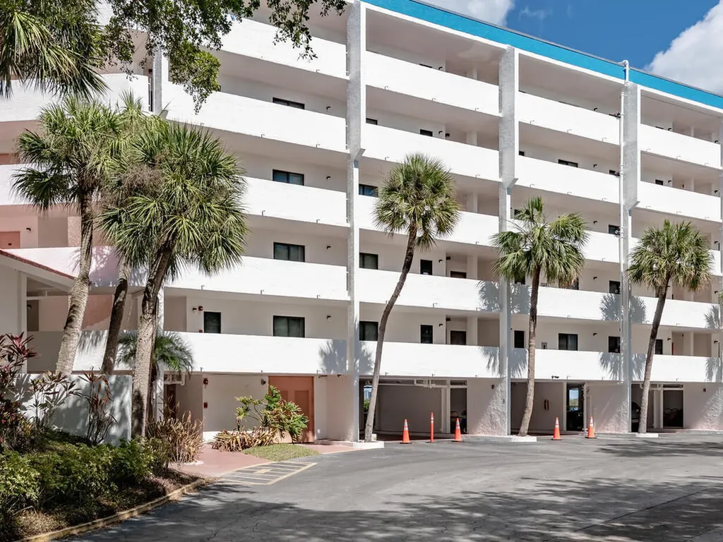 1085 Bald Eagle Drive Marco Island FL 34145