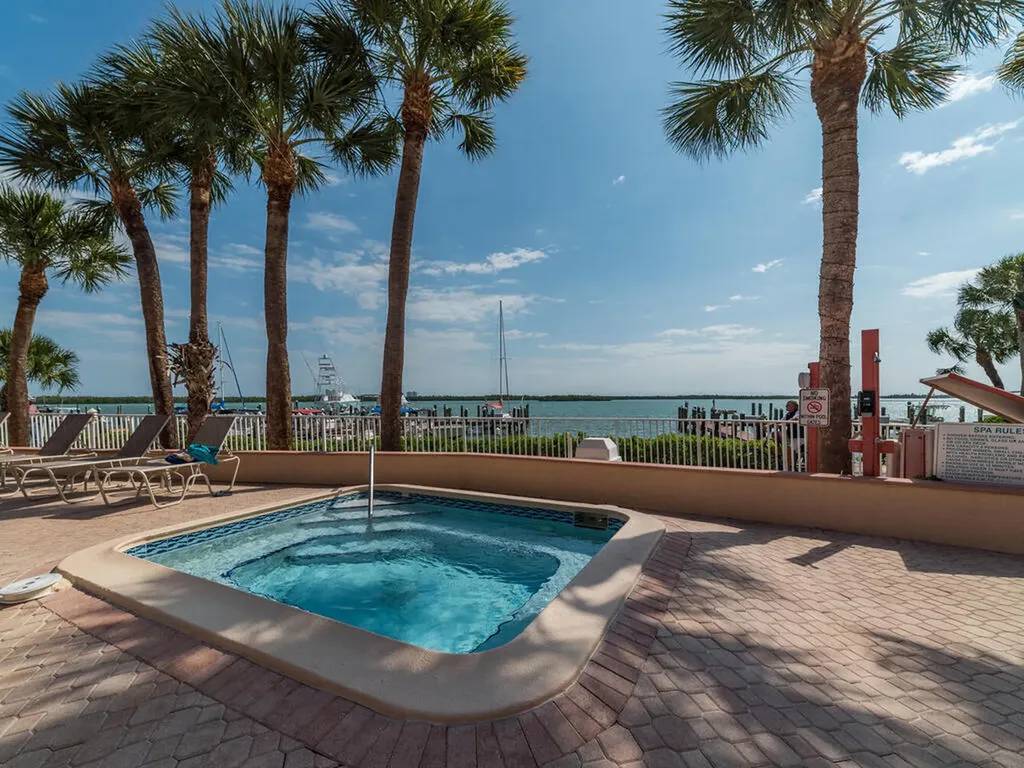 1085 Bald Eagle Drive Marco Island FL 34145